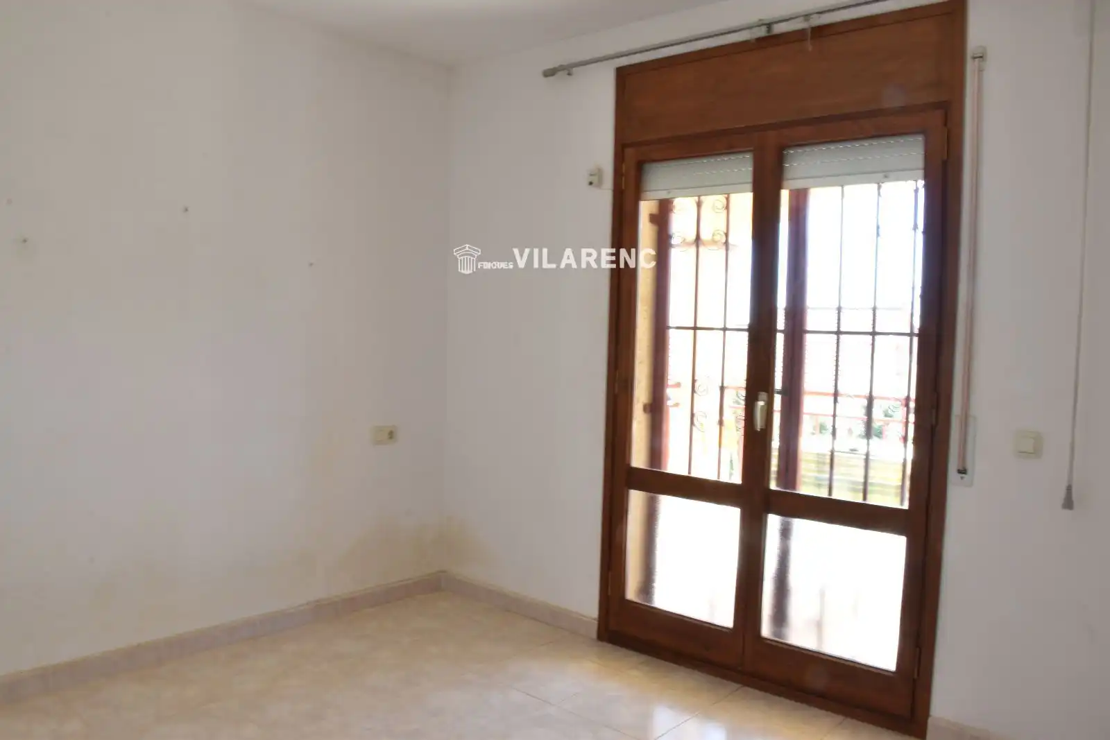 Villa zum Verkauf in ASSUTZENA, imagen 49