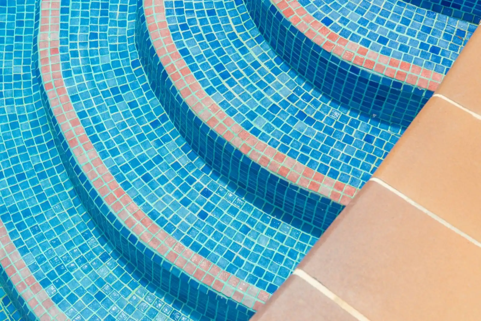Piscina de Casa o xalet en venda en Jávea / Xàbia amb Aire condicionat, Calefacció i Terrassa