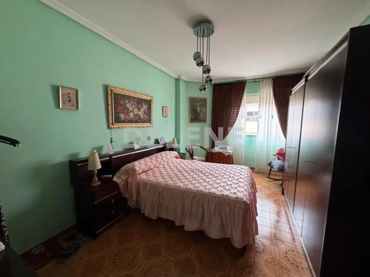 Appartement avec terrasse à vendre à Hellín, imagen 30