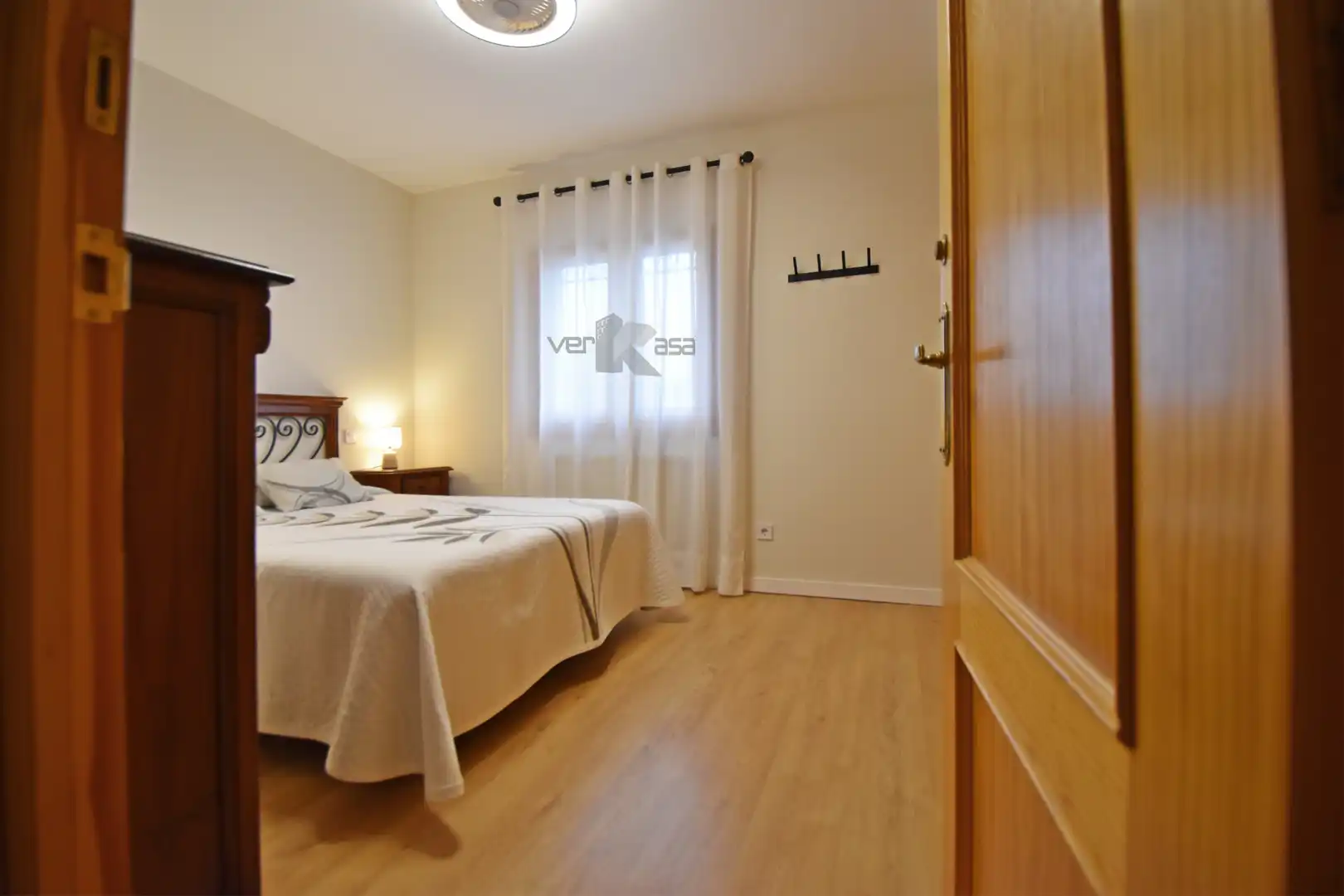 Casa o chalet en venta en Colmenar del Arroyo