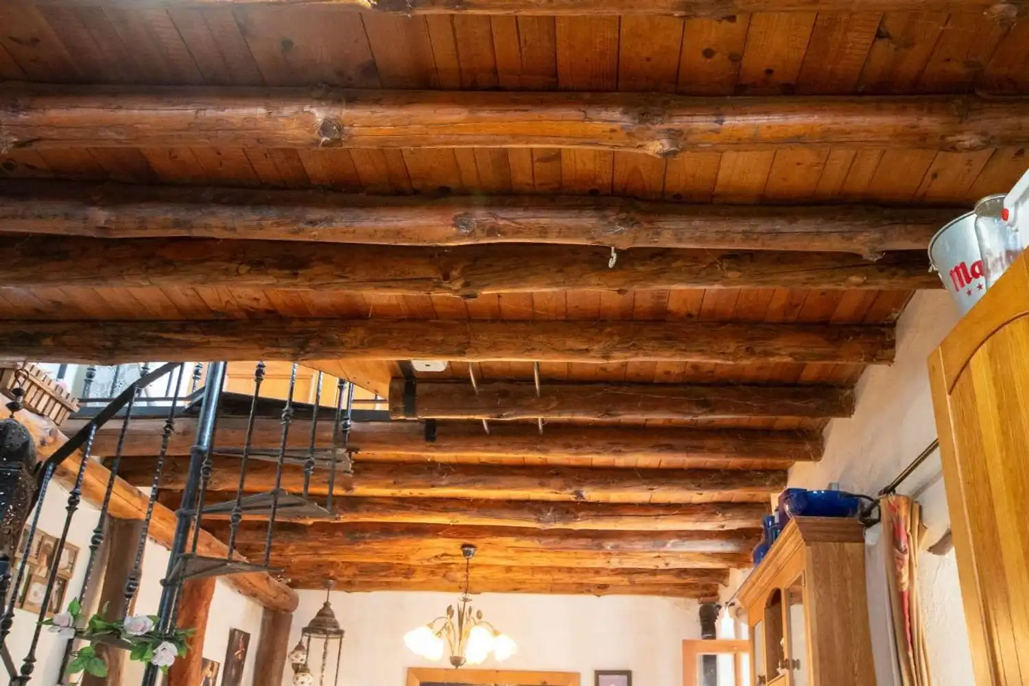 Casa o chalet en venta en Periana, Málaga