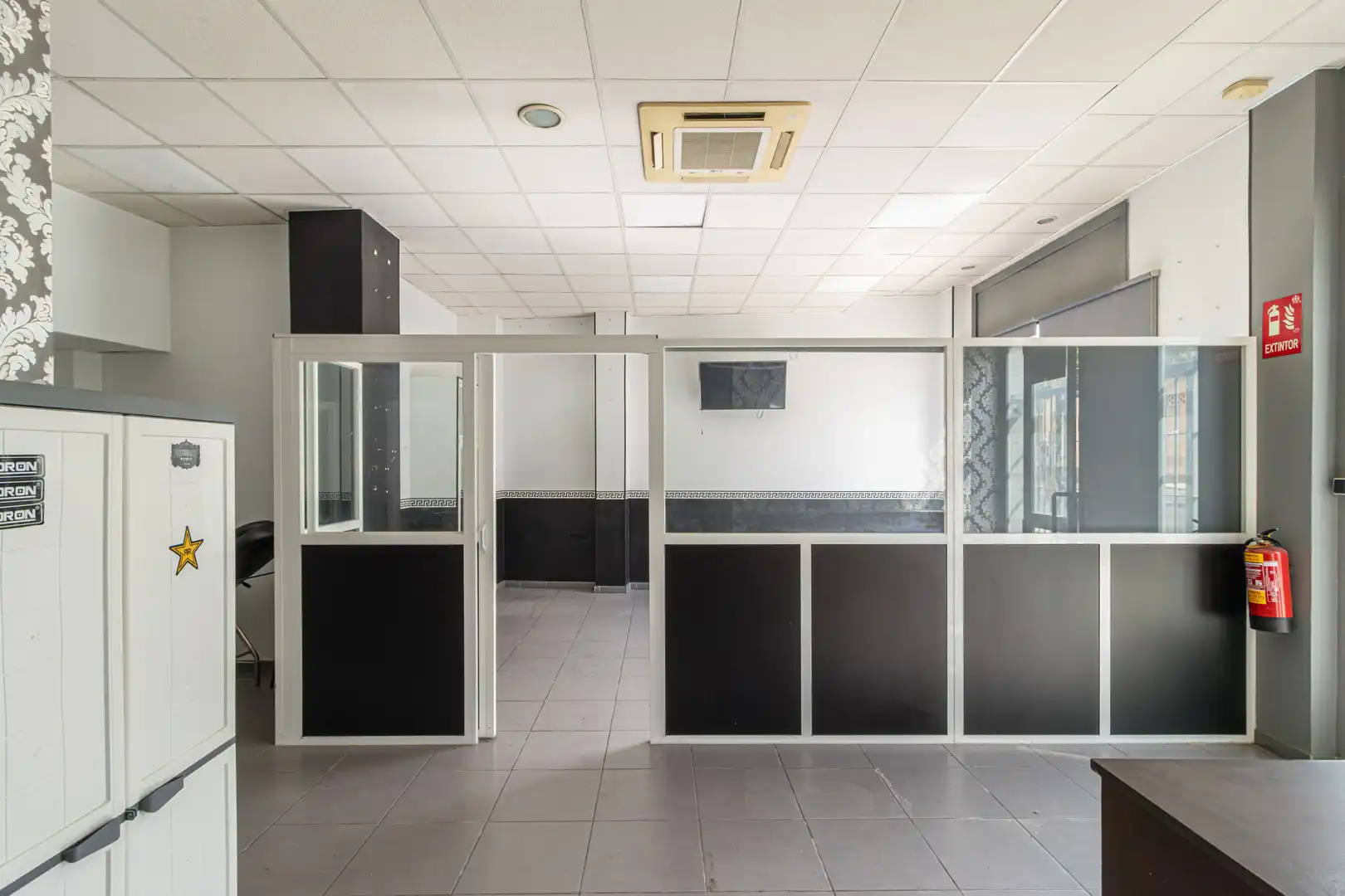 Local comercial en venta en Jerez Sur, imagen 6