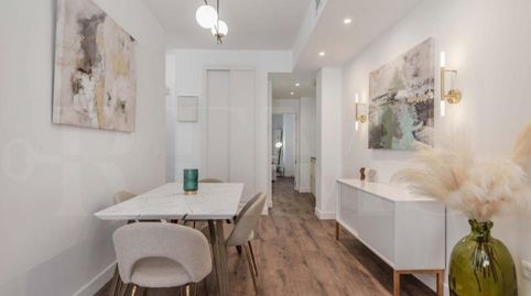 Photo 5 of Flat for sale in Dos Aceras, La Merced, Málaga Capital