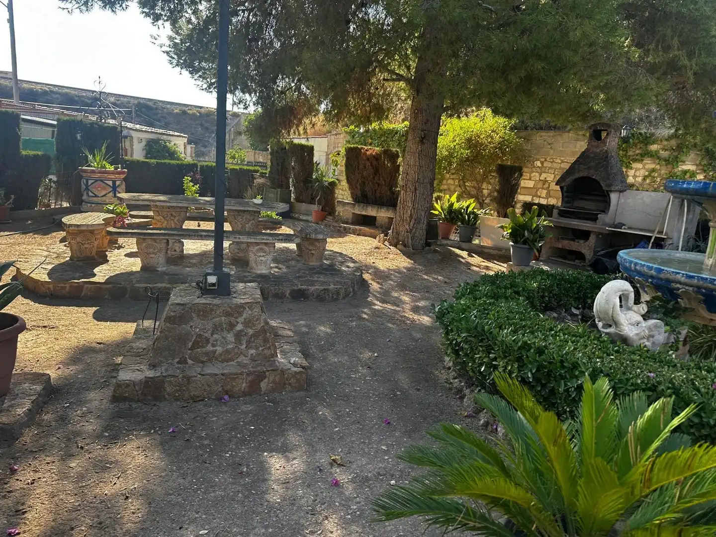 Casa in vendita a Campo Alto - Club de Campo, imagen 12
