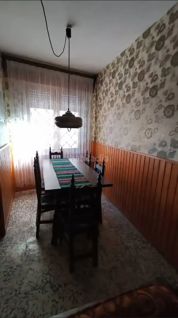 Reihenhaus zum Verkauf in Calle San Cristóbal 25, imagen 15