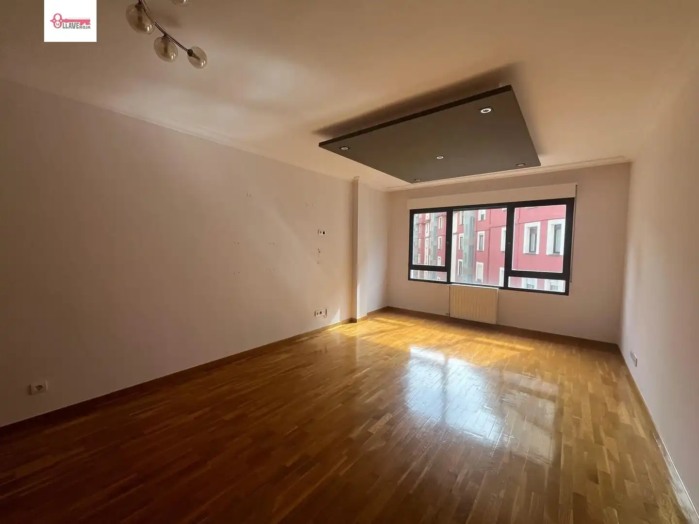 Wohnung mit Terrasse zum Verkauf in Zona Sur - Barrio Cortes, imagen 3