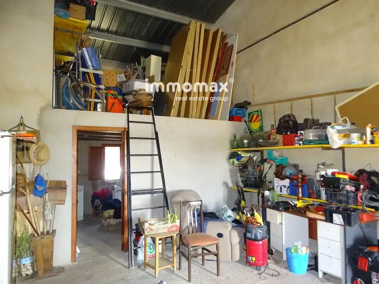 Villa à vendre à 9, imagen 30