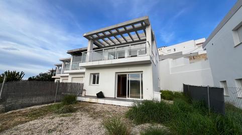 Photo 2 of Single-family semi-detached for sale in La Empedrola, Alicante