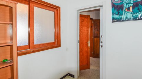 Foto 2 de Piso en venta en Playa de Arinaga, Agüimes