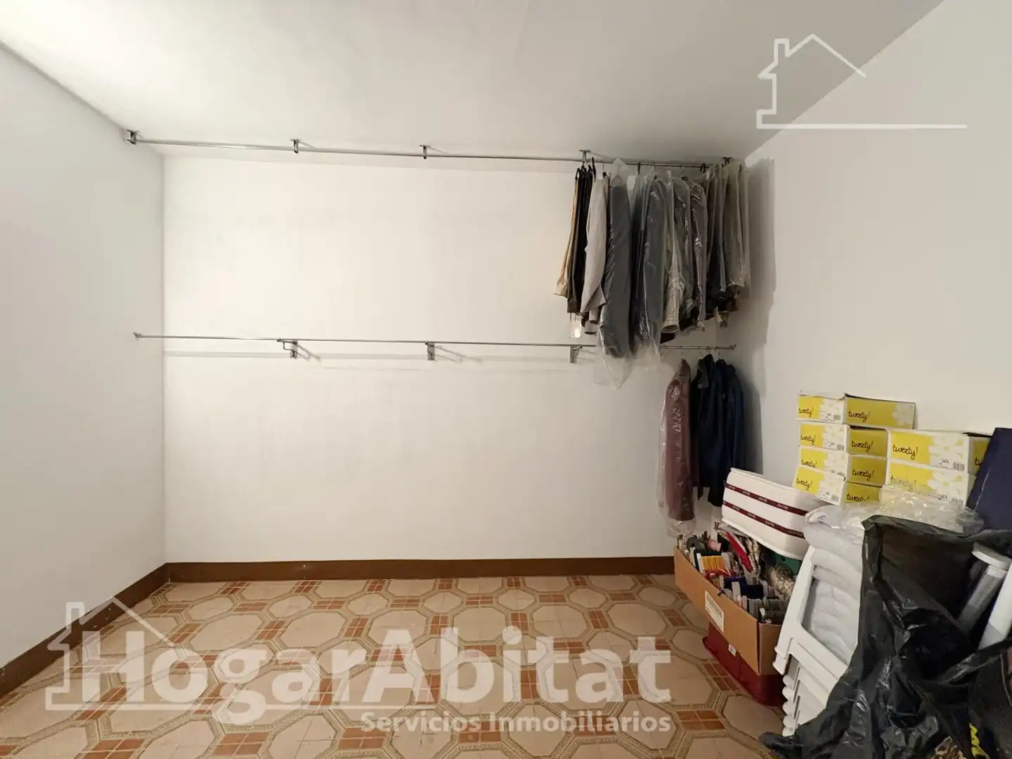 Casa o xalet en venda en Pego amb Calefacció i Balcó