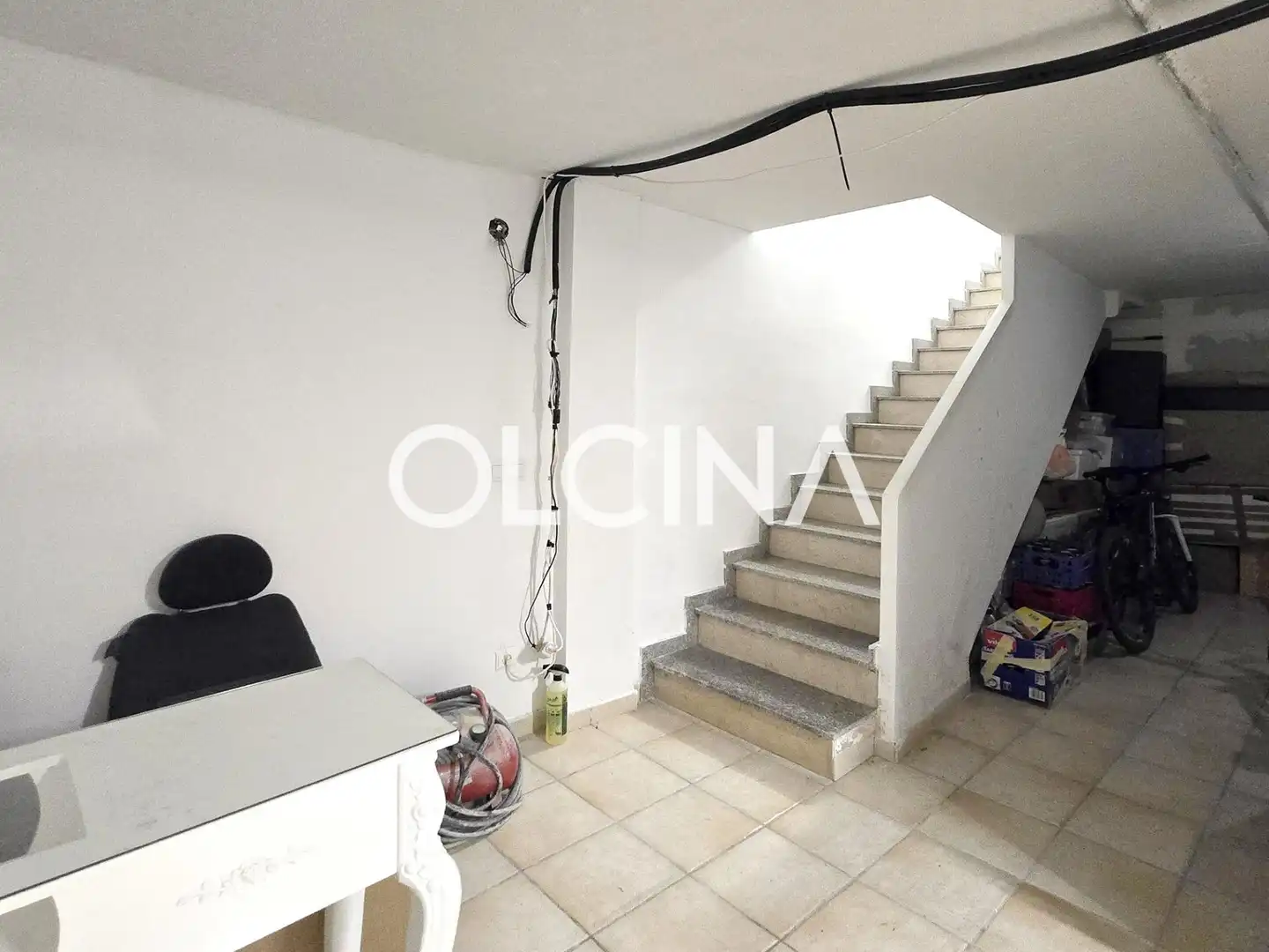 Houses for sale in Castellonet de la Conquesta  with Air Conditioner, Private garden and Terrace
