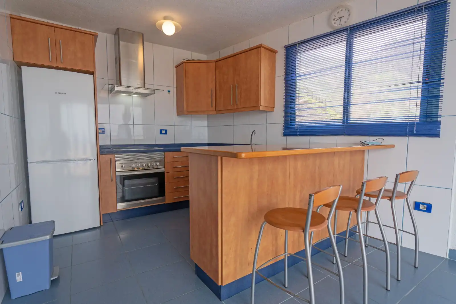 Attic for sale in Carretera Almaciga, 15, Anaga