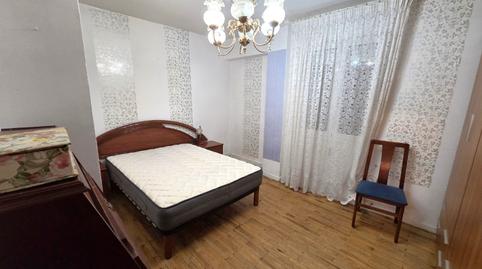 Foto 2 de Piso en venta en Calle María Amigo, Gamonal - San Bruno - G9, Burgos