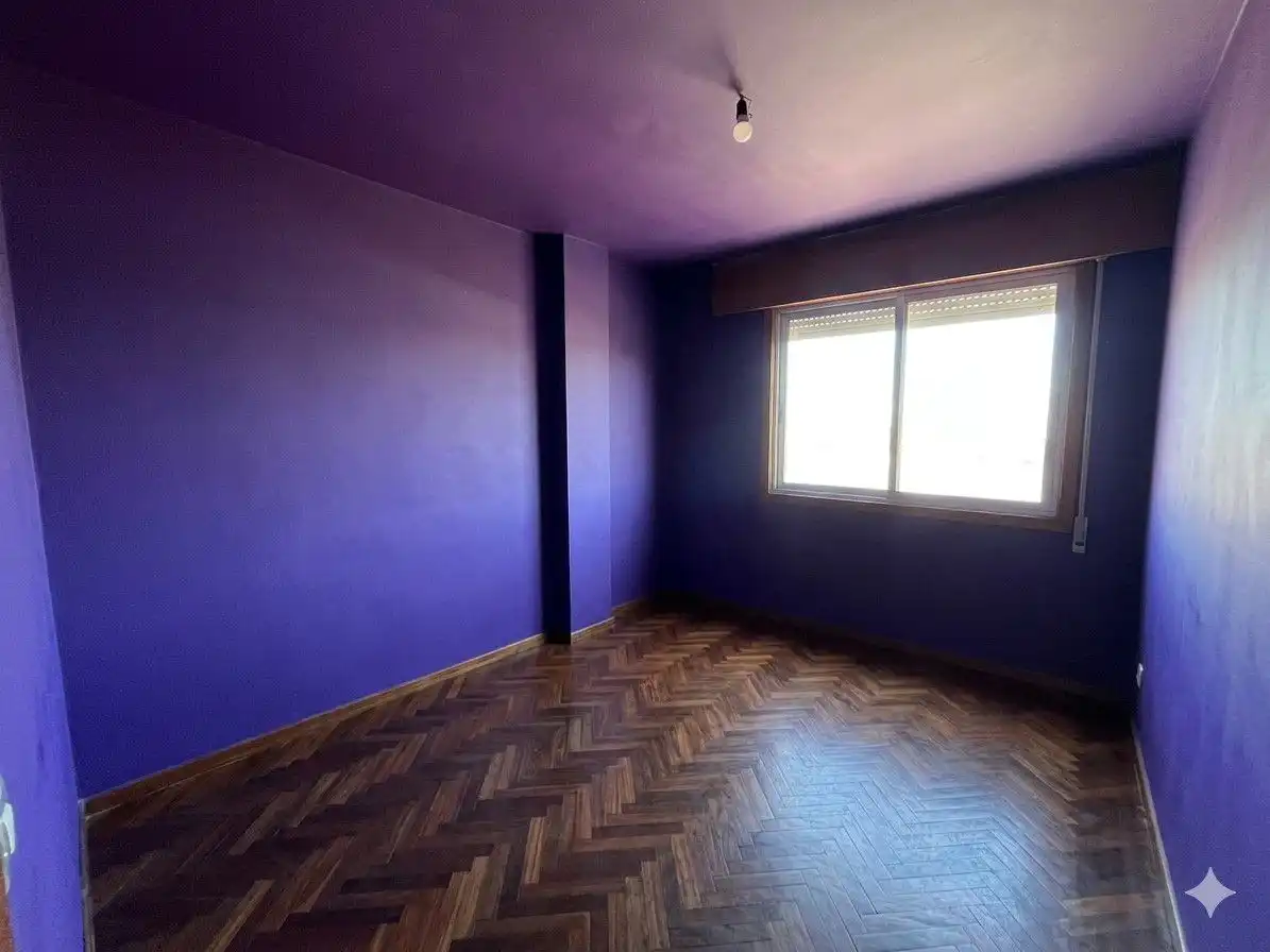 Dormitori de Pis en venda en Arteixo amb Parquet i Traster