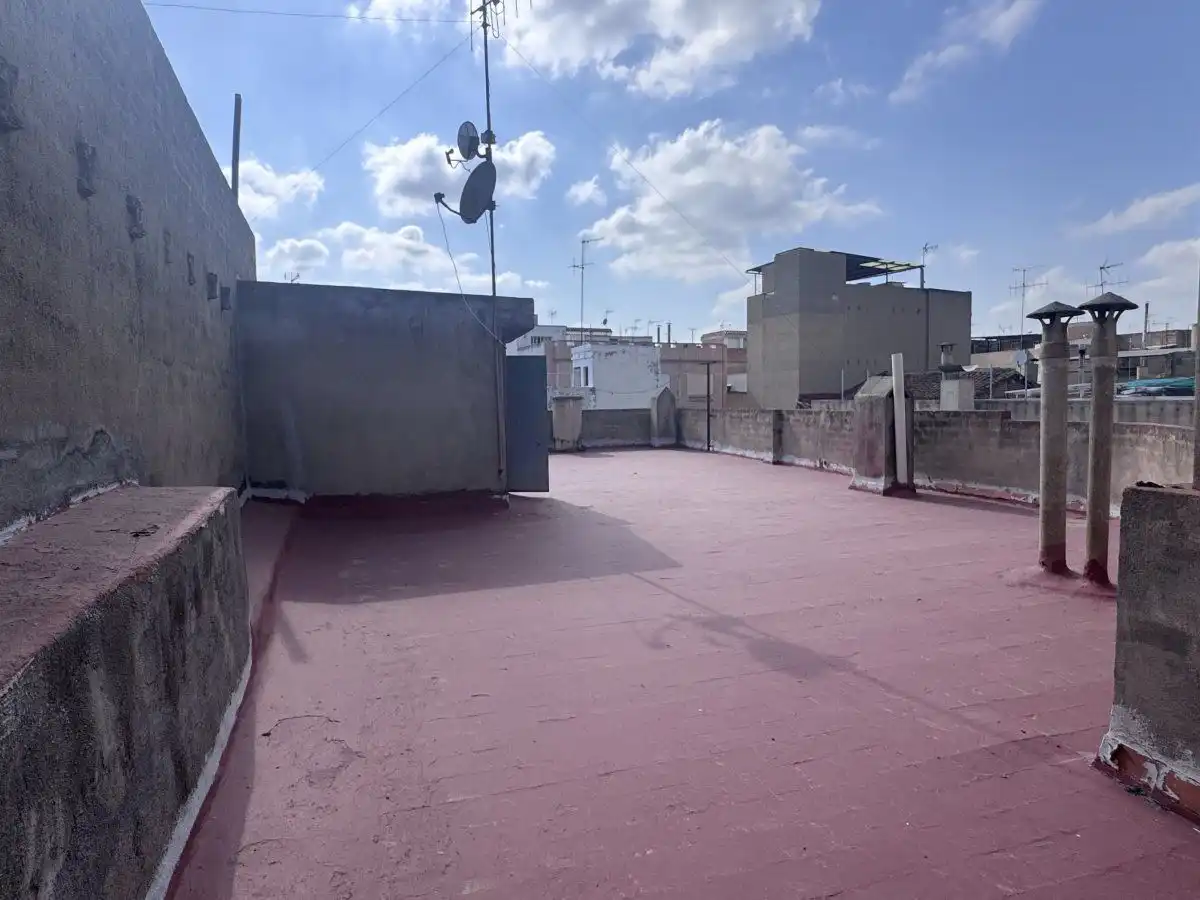 Maison avec terrasse à vendre à SAN VICENTE, imagen 28