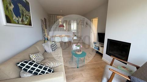 Photo 3 of Flat for rent in Travessia Pinell, S'Agaró, Castell d'Aro, Platja d'Aro i s'Agaró