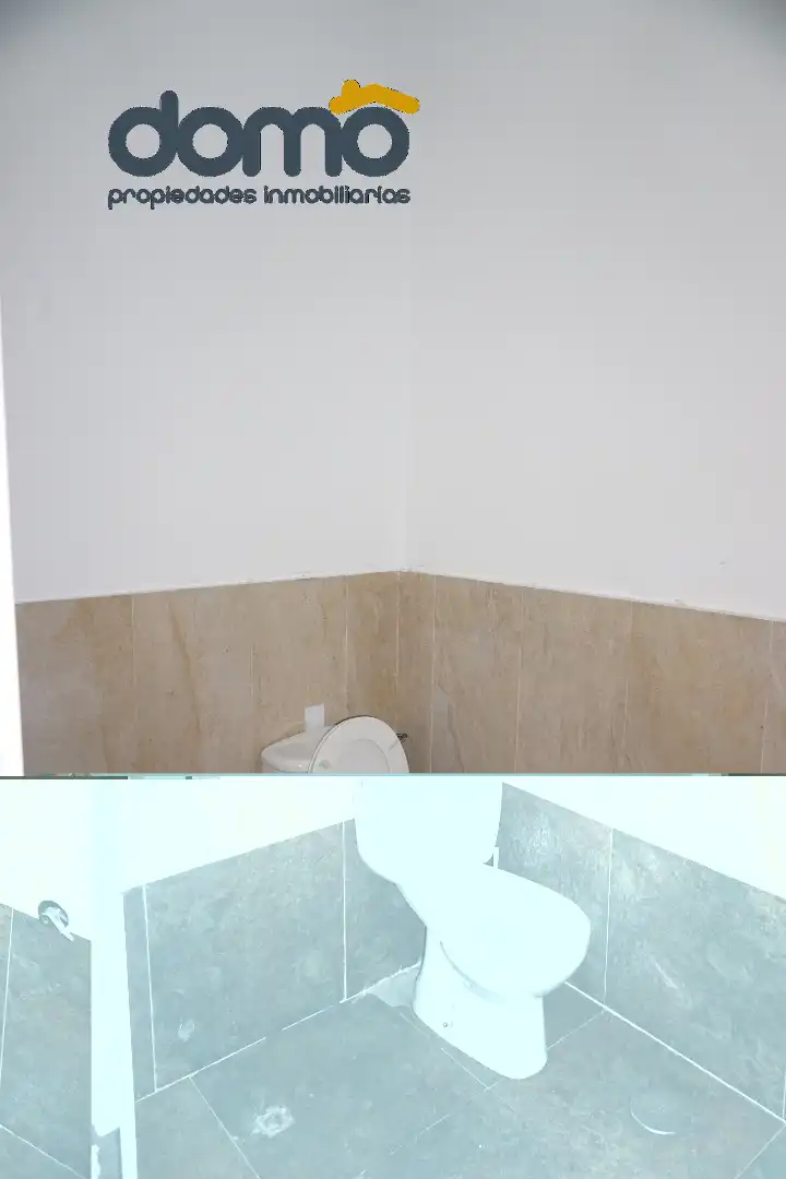 Local comercial de lloguer a Camino de Ronda, imagen 16