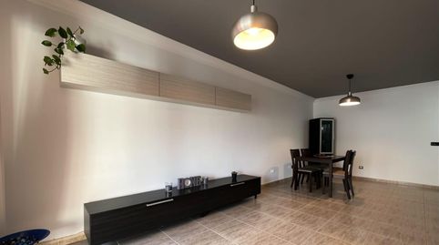Foto 3 de Apartament en venda a Casco Urbano, Adeje
