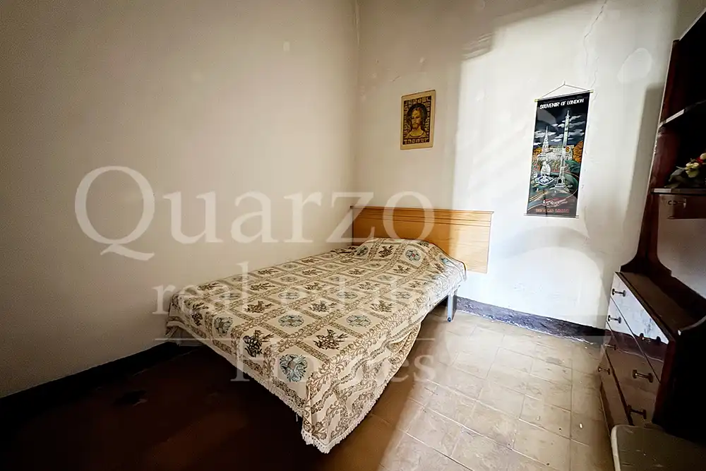 Casa in vendita a Ayora, imagen 12