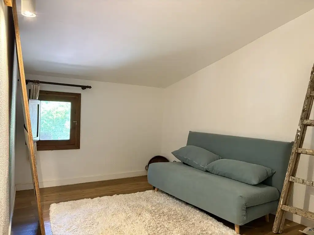 Casa rustica con terrazza in vendita a Camprodon, imagen 32