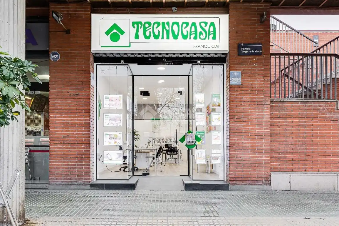 Flat for sale in Can Vidalet, imagen 9