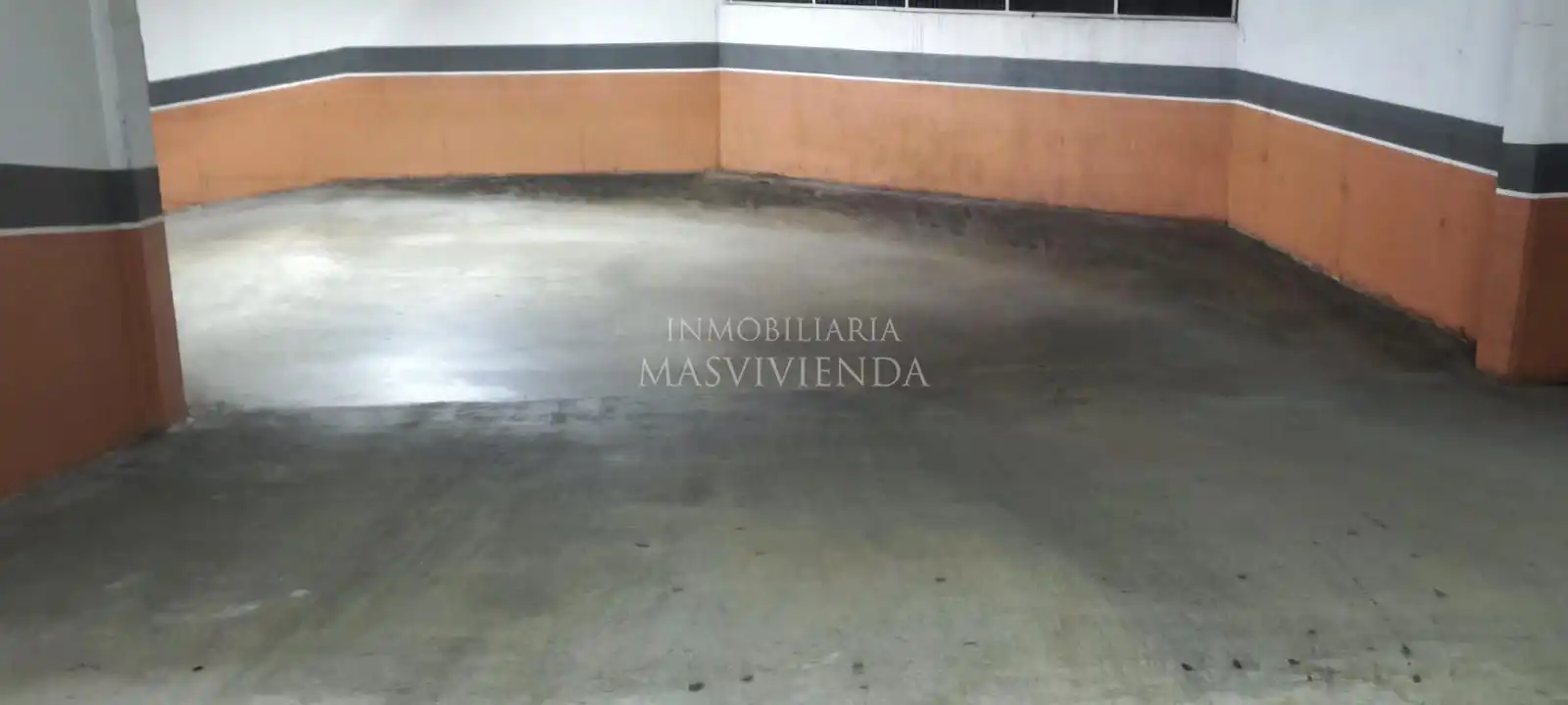 Individuale in vendita a Tarragona, imagen 4