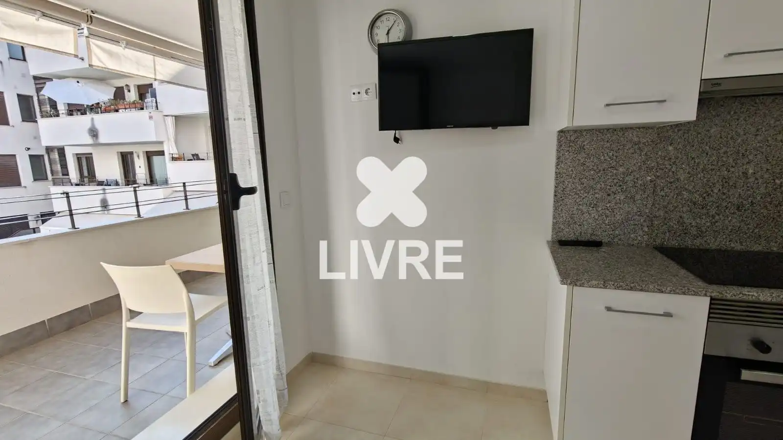 Flat for sale in mas de rubios, Bonavista