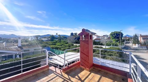 Foto 4 de Casa o chalet en venta en Oliva pueblo, Oliva