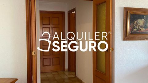 Photo 3 of Flat for rent in Sierra de Carrascoy, San Pedro del Pinatar ciudad, San Pedro del Pinatar