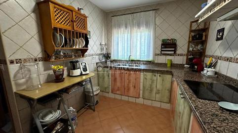 Foto 5 de Casa o xalet en venda a Barriada España - San Pedro, Cádiz