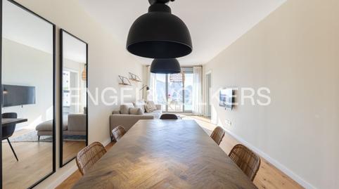 Photo 4 of Apartment for sale in Penya - Roja - Avda. Francia, Valencia