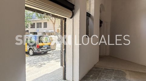 Photo 5 of Commercial properties for rent in Consell de Cent, Dreta de l'Eixample, Barcelona Capital
