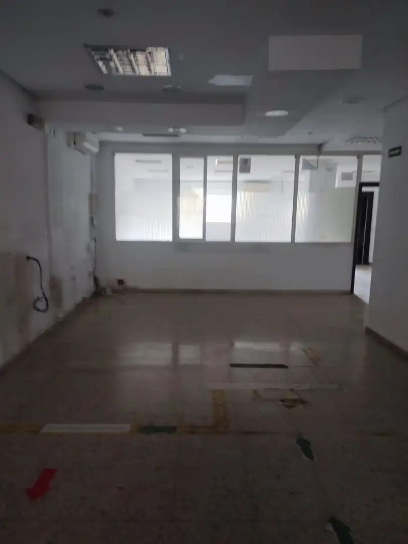 Business premises for sale in Jarandilla de la Vera, imagen 2