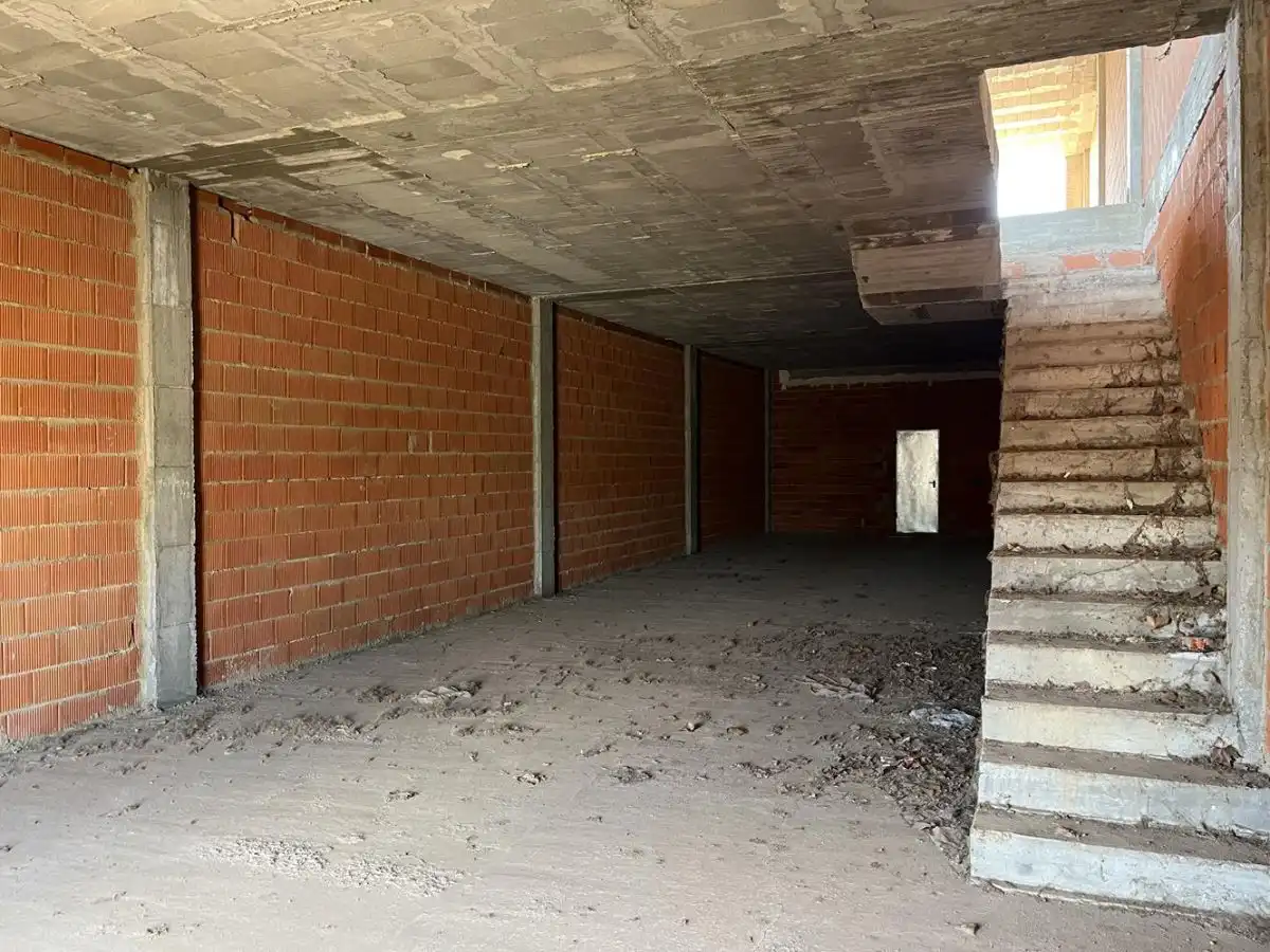 Gewerbefläche zum Verkauf in La Roda, imagen 4
