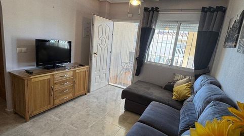 Foto 4 de Casa o xalet de lloguer a Montepinar - La Aparecida - Raiguero, Orihuela