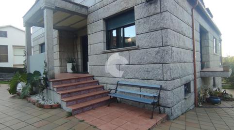 Foto 2 de Casa o chalet en venta en Bembrive, Vigo