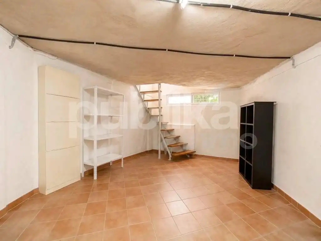 Casa o chalet en venta en San Vicente del Raspeig / Sant Vicent del Raspeig con Aire acondicionado, Calefacción y Piscina