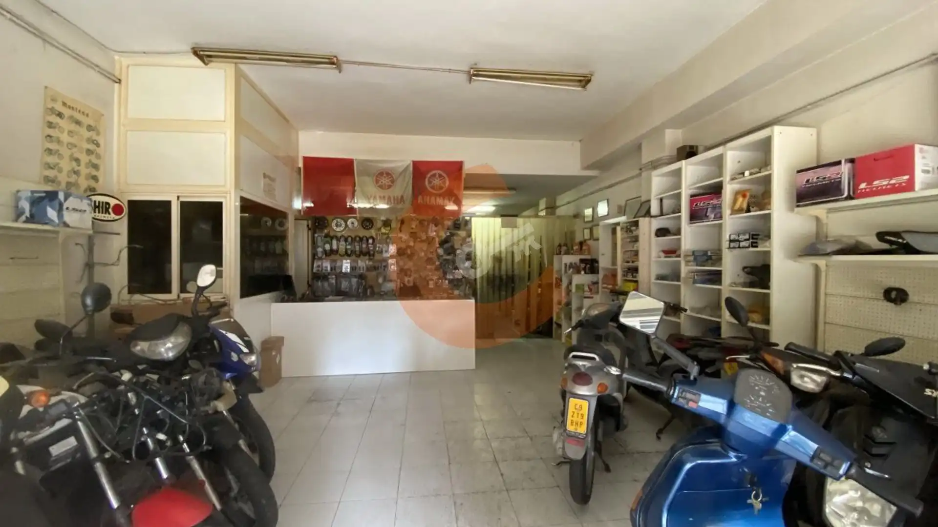 Local en venta en El Vendrell