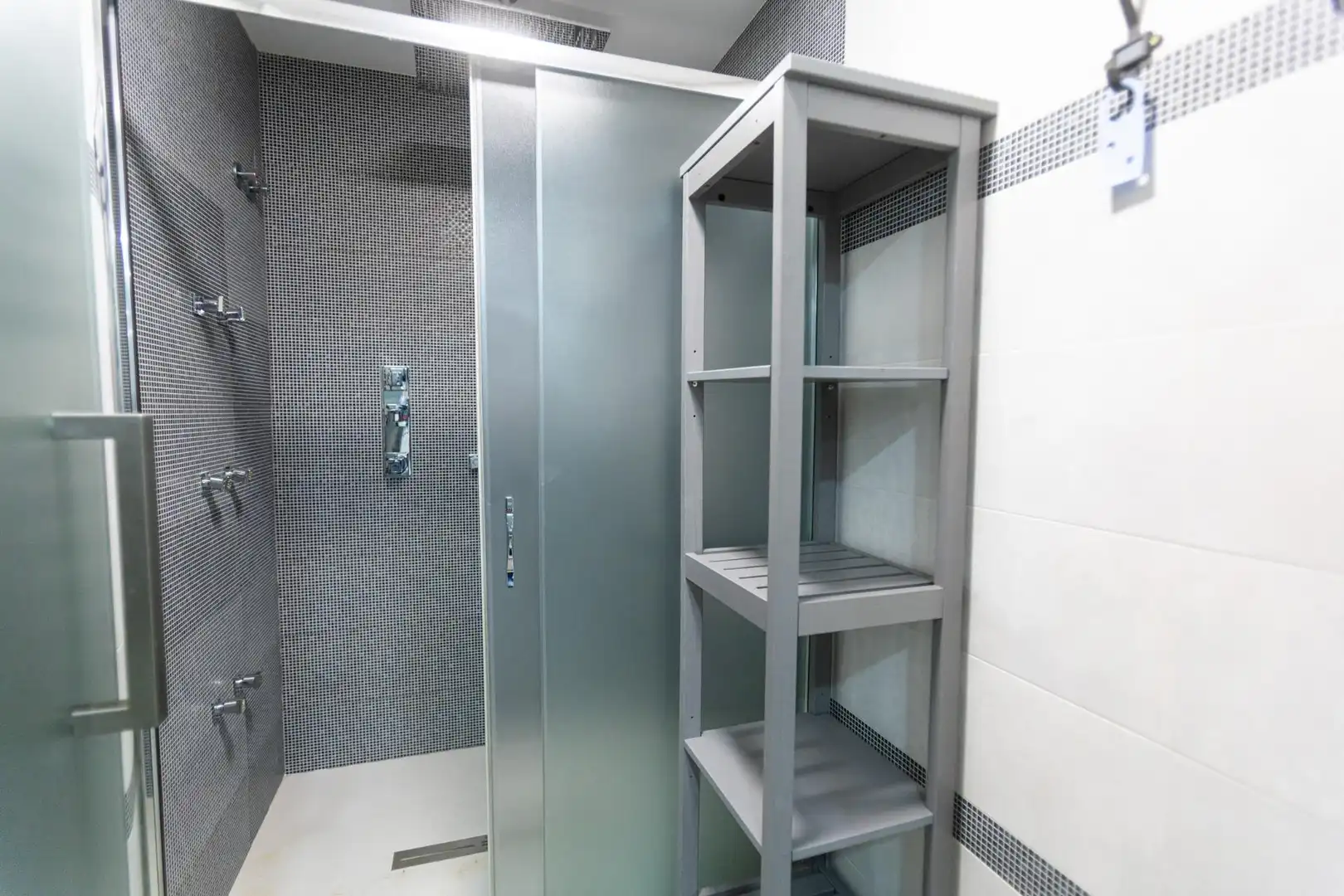 Villa avec balcon à vendre à Pedanías Este, imagen 28