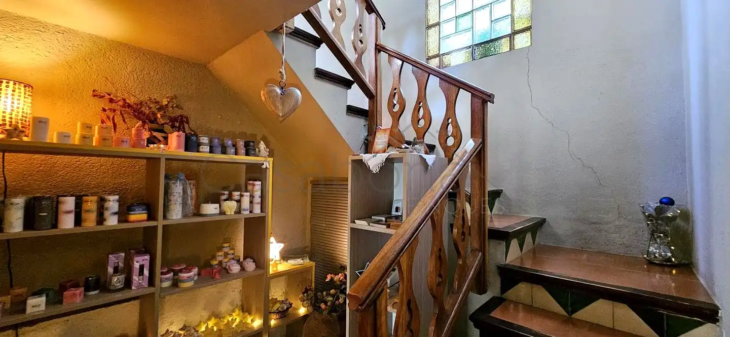 Casa o xalet en venda a Gurb