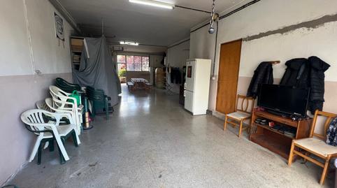 Photo 4 of Single-family semi-detached for sale in Avinguda de Fàtima, Tàrrega, Lleida