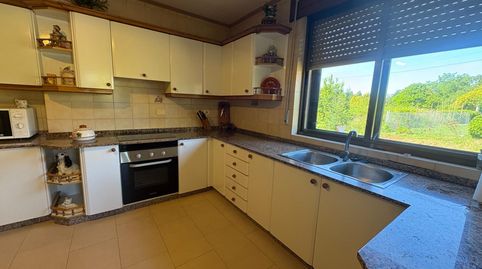 Foto 3 de Casa o chalet en venta en Abeleira, Mugardos, A Coruña