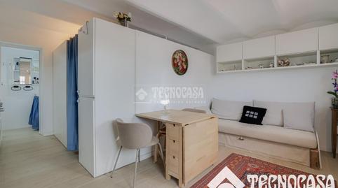 Photo 4 of Attic for sale in La Barceloneta,  Barcelona Capital