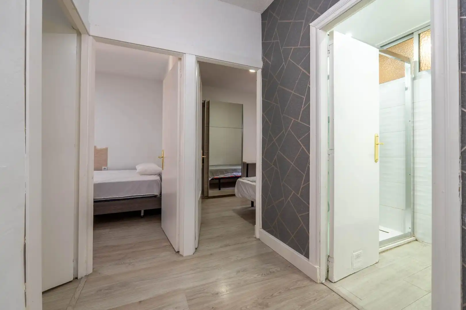 Flat for sale in Norte, imagen 26