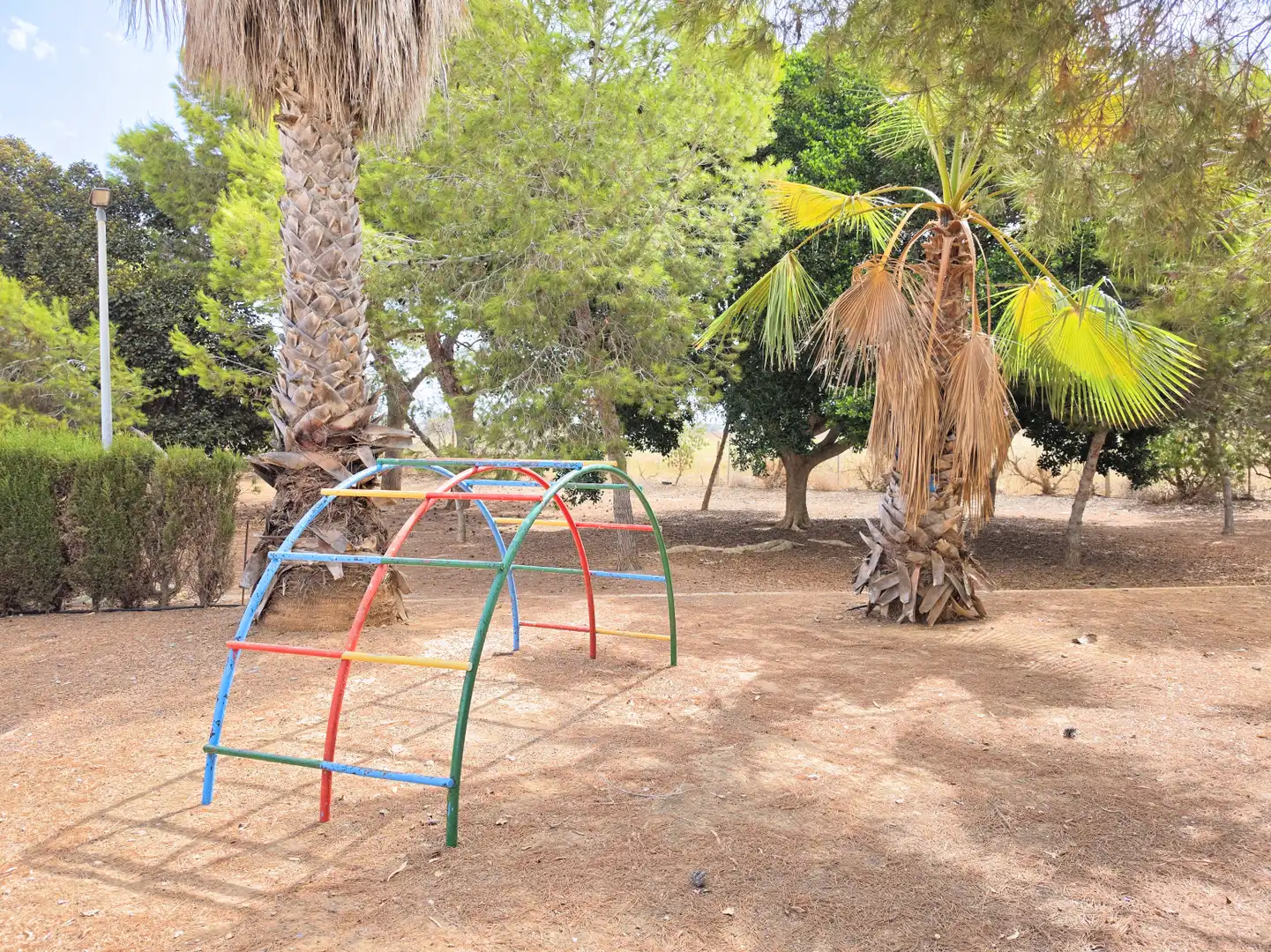 Adossat amb piscina en venda a Mar Menor de Cartagena – Cabo de Palos, imagen 22