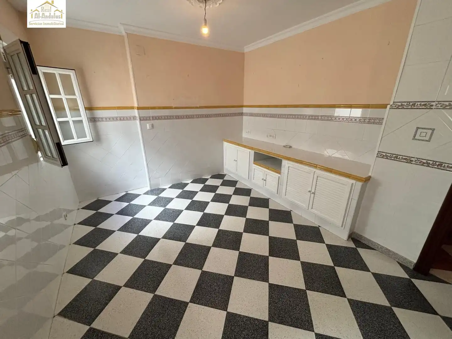Appartamento in vendita a Centro, imagen 5