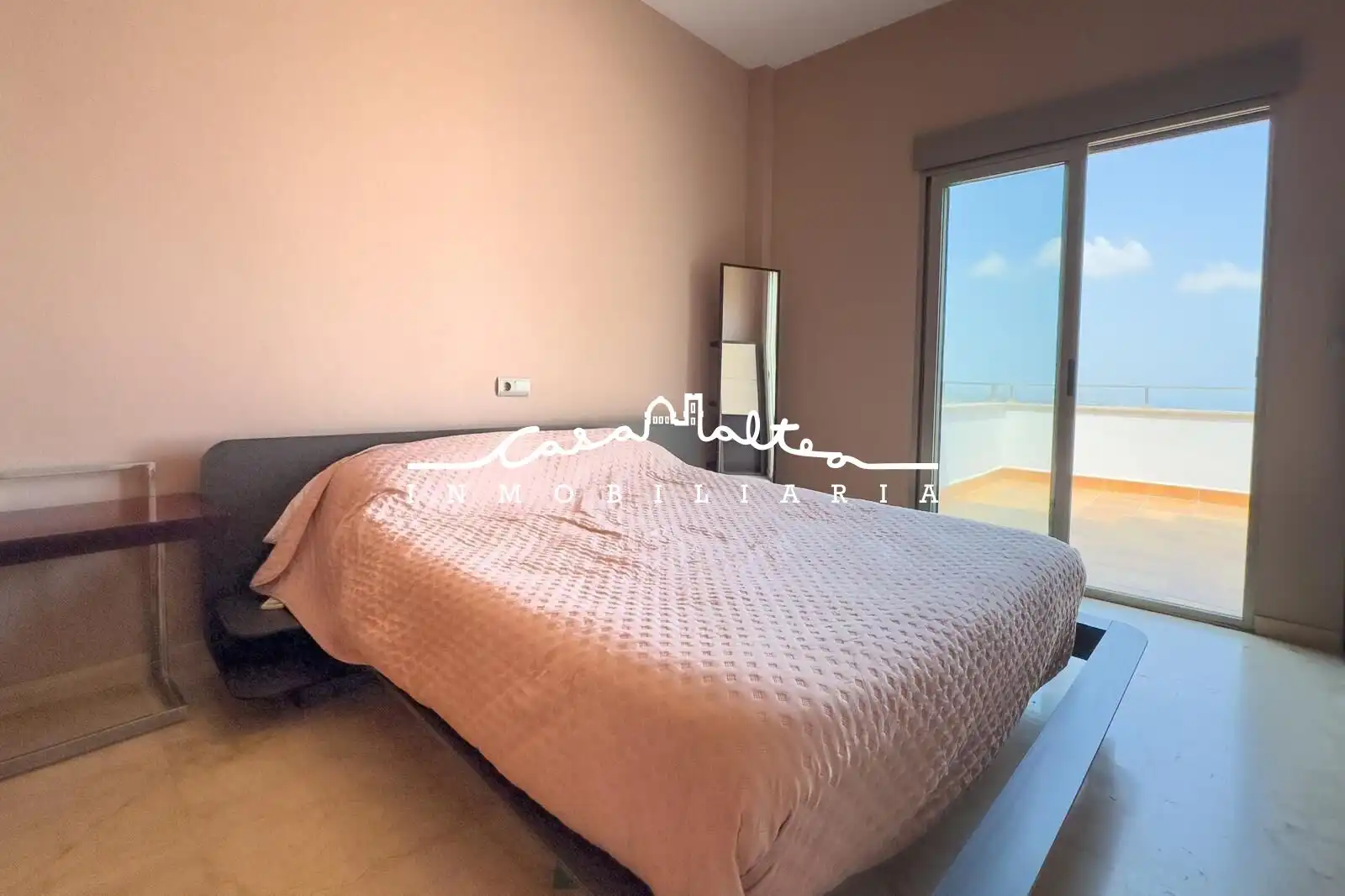 Casa con terraza en venta en Oltamar - Cucarres, imagen 12