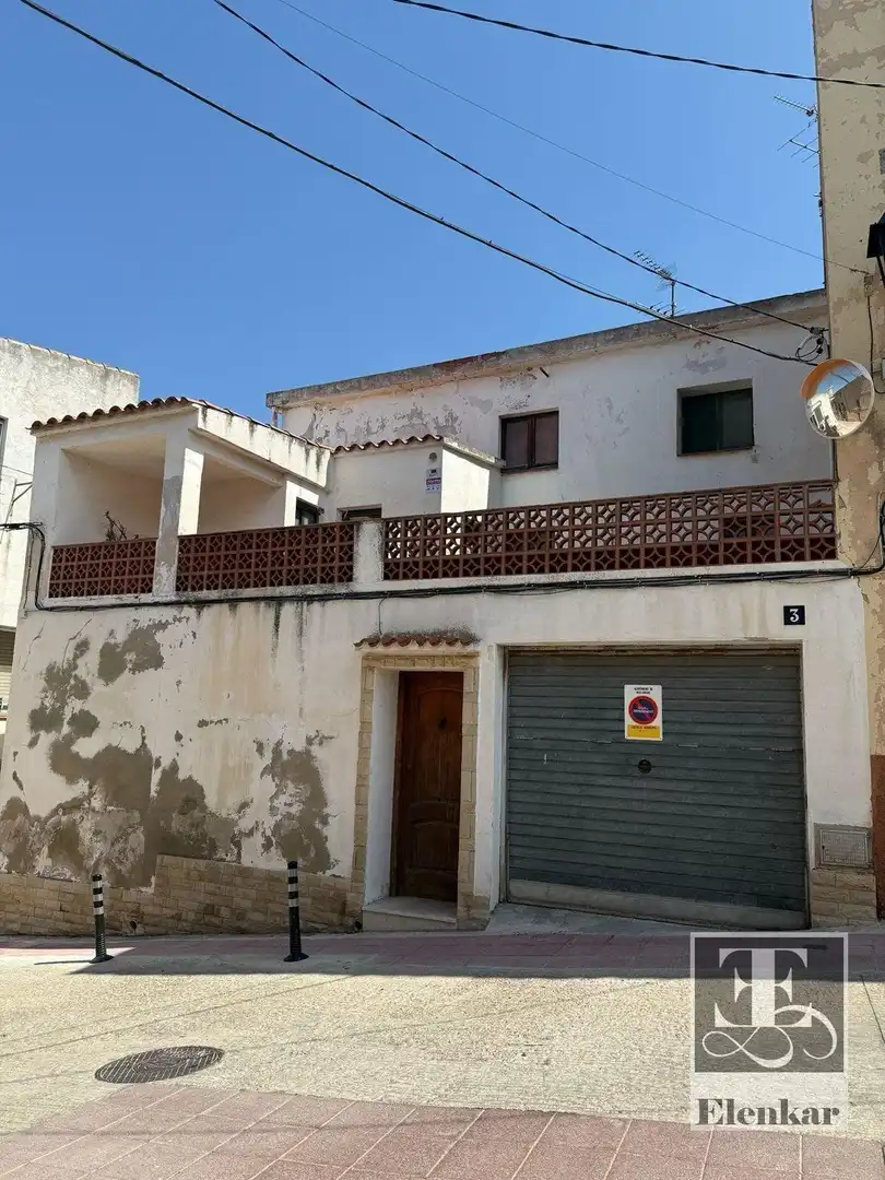 Casa in vendita a S LLORENC, imagen 2