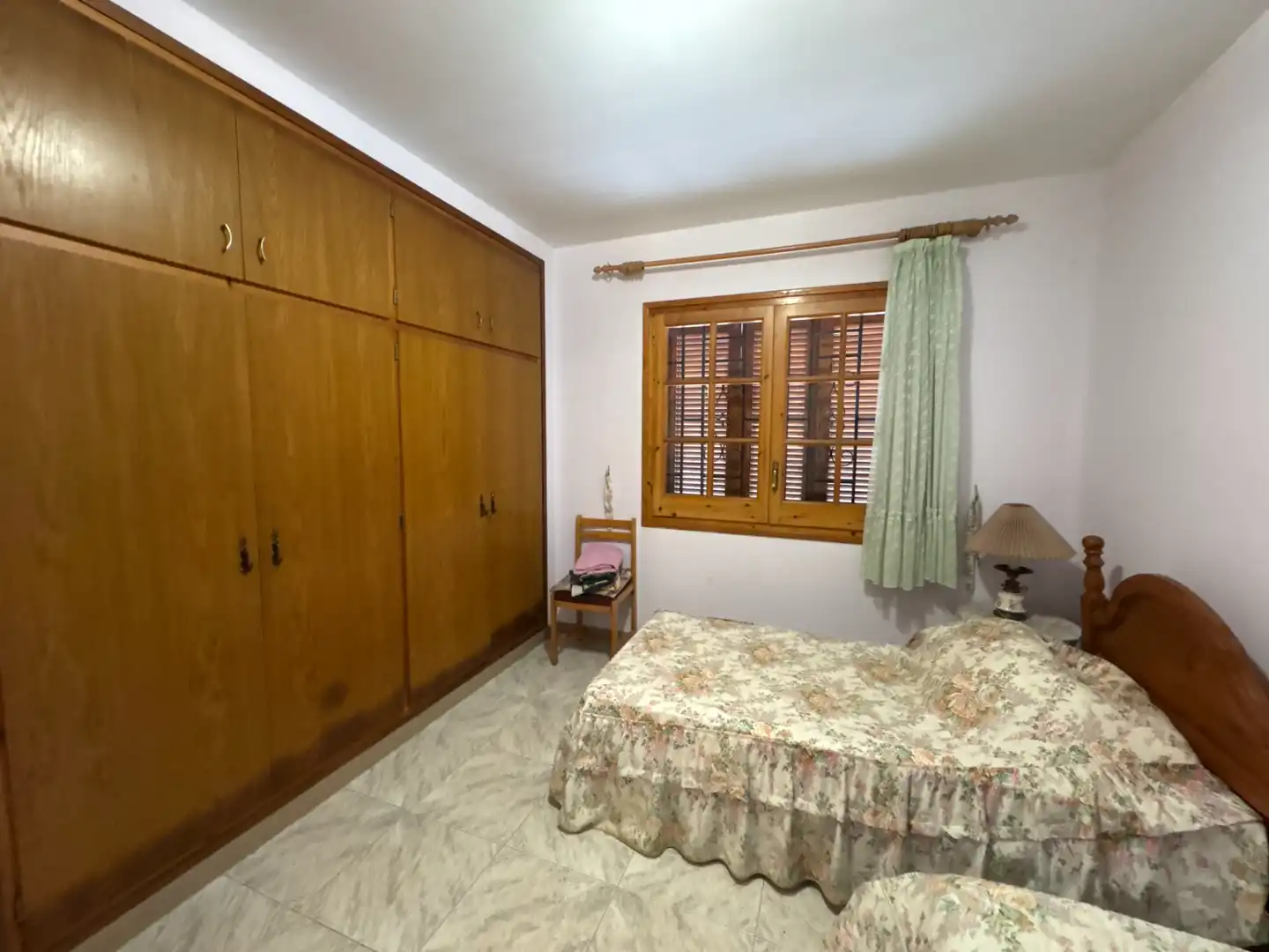 Dormitori de Casa o xalet en venda en Vallgorguina amb Aire condicionat, Calefacció i Jardí privat