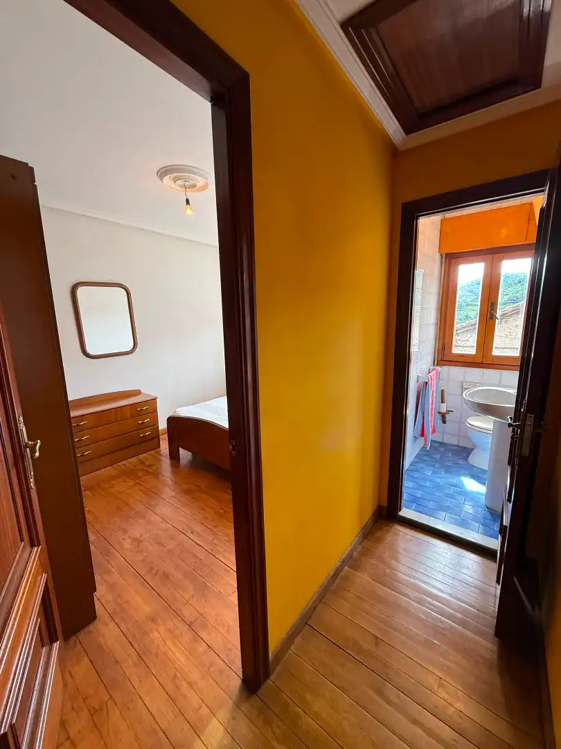 Maison jumelée à vendre à Lugar Coañana 75A, imagen 25